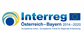 Interreg Österreich-Bayern 2014-2020