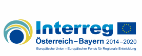 Interreg Österreich-Bayern