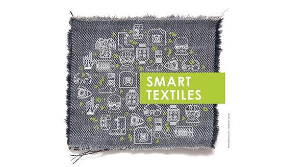 Smart Textiles