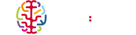 Wissensstadt Salzburg