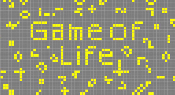 Game of Life